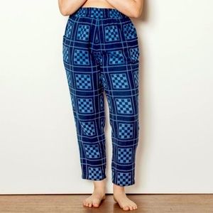 Ace & Jig Gatsby Pants